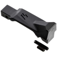 Strike Industries M4 AR15 Fang Series Trigger Guard