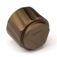 Strike Industries 12 Gauge Shotgun Magazine Follower