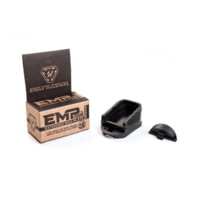 Strike Industries Extended Magazine Plate for Glock 26