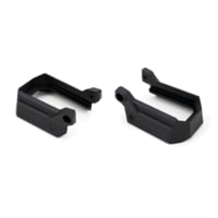Strike Industries Magwell for CZ