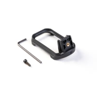 Strike Industries Gen4 Magwell for Glock