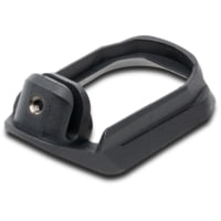 Strike Industries Magwell for 80 C