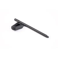 Strike Industries CZ Scorpion EVO Charging Handle