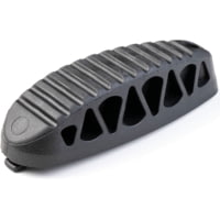 Strike Industries MFS Extended Rubber Butt Pad
