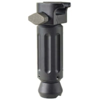 Strike Industries MFS Monopod