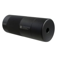 Strike Industries Mid Length Barrel Extension