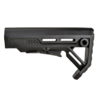 Strike Industries MOD-1 AR/15/M16 Carbine MIL SPEC Stock