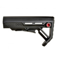 Strike Industries MOD-1 AR Collapsible Buttstock