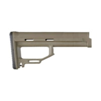 Strike Industries Modular Fixed Stock