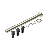 Strike Industries Modular Guide Rod for Glock Gen3