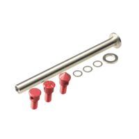 Strike Industries Modular Guide Rod for Glock Gen3