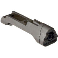 Strike Industries Modular Magazine Release for Sig Sauer P320