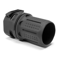 Strike Industries Oppressor SF Compensator