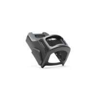 Strike Industries Holosun 407C/507C X2 Optic Cover