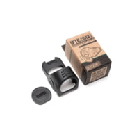 Strike Industries Trijicon SRO Optic Cover