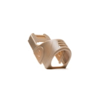 Strike Industries Optic Cover for Trijicon SRO