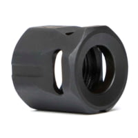 Strike Industries Micro Threaded Comp - CIRCLE