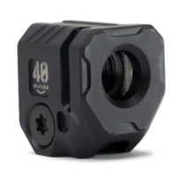 Strike Industries Micro Threaded Comp - QUAD
