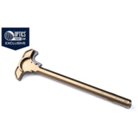Strike Industries OpticsPlanet Exclusive SI ARCH AR Charging Handle