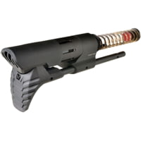 Strike Industries PDW Stock