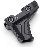 Strike Industries Picatinny Mini Hand Stop w/Cable Management System