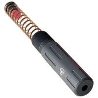 Strike Industries AR-15 Pistol Buffer Tube Kit