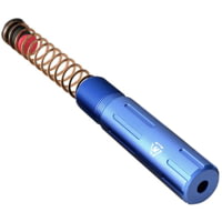 Strike Industries AR-15 Pistol Buffer Tube Kit