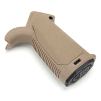 Strike Industries AR Multi-Angled Pistol Grip