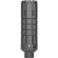 Strike Industries Pistol Linear Compensator