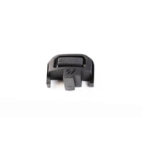 Strike Industries M/P PolyFlex Slide Back Plate