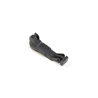 Strike Industries PolyFlex Trigger Guard w/ Finger Rest