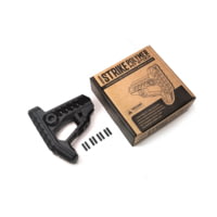 Strike Industries Polymer Pit Stock