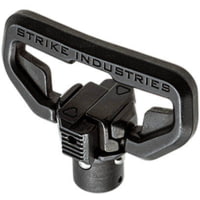 Strike Industries Quick Detach Sling Swivel Loop