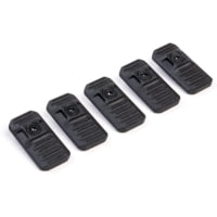 Strike Industries Rail Cover w/LINK system for MLok &amp; KeyMod Handguards