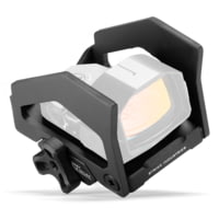 Strike Industries Reflex Exoskeleton V2 Optic Mount