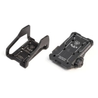 Strike Industries REX - Reflex Exoskeleton