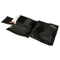 Strike Industries RICCI Chest Medical System