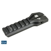 Strike Industries Ricci Extended Rail Section