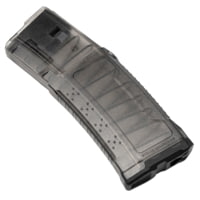 Strike Industries AR-15 .223 Remington/5.56 NATO 33 Round Rifle Magazine