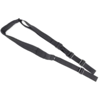 Strike Industries S3 Silent Strategic System Sling Lite