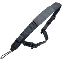 Strike Industries S3 Sling Pro Padded Sling