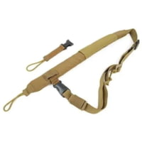 Strike Industries S3 Sling Pro Padded Sling