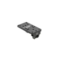 Strike Industries Scorpion Universal Reflex Mount for GLOCK