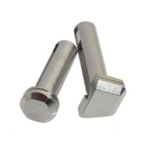 Strike Industries Extended Pivot / Takedown Pins