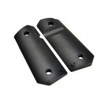 Strike Industries 1911 Compact PX Officer Grip