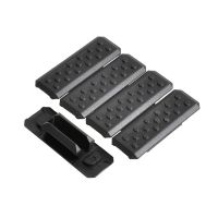 Strike Industries SI 5pcs MLOK V1 Cover