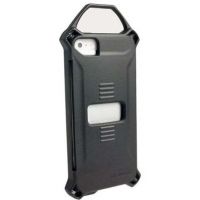 Strike Industries SI Battle Case SHOX for iPhone 5