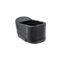 Strike Industries SI Enhanced Magazine Plate for Glock43