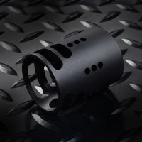 Strike Industries SI-Fat Comp 2