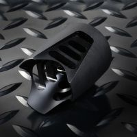 Strike Industries SI-Fat Comp 3